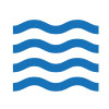 Wastewater