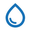 Water-based