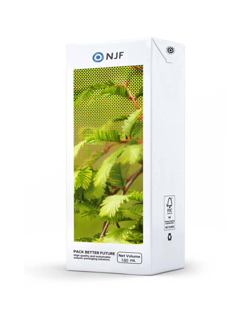 180ml slim