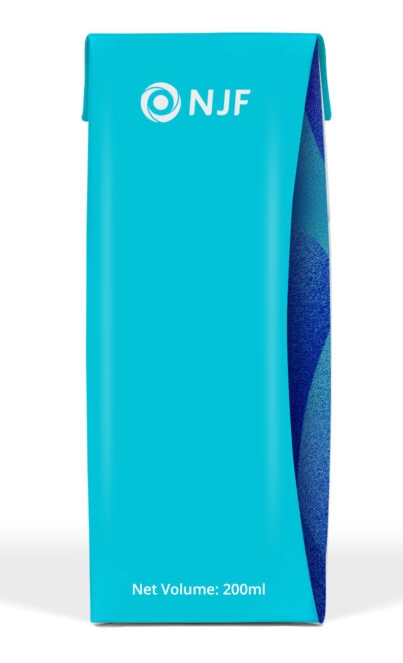 net-blue-200ml