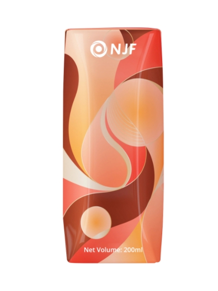 net-vl-200