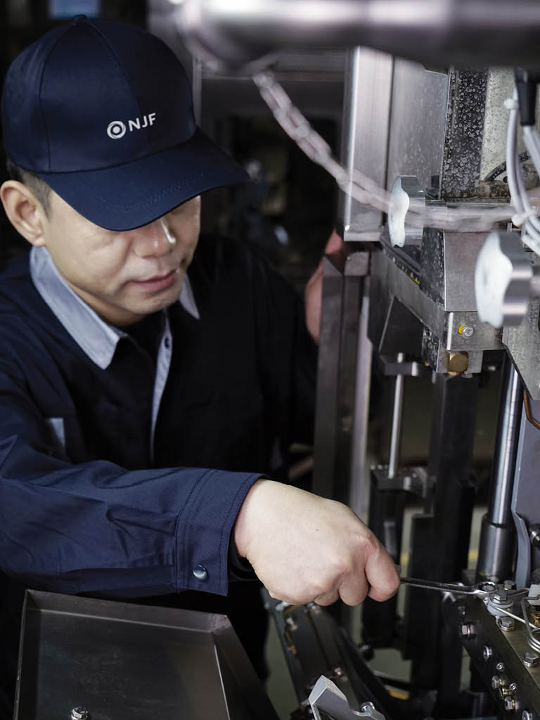 Our Solutions - 768x1024 - Technical Services