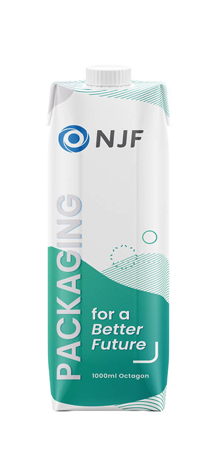 Roll Fed - Aseptic Octagon - 432x950px_1000ml