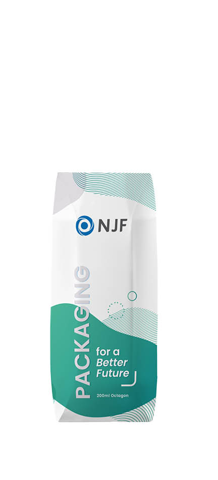 Roll Fed - Aseptic Octagon - 432x950px_200ml