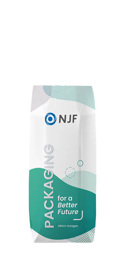 Roll Fed - Aseptic Octagon - 432x950px_250ml