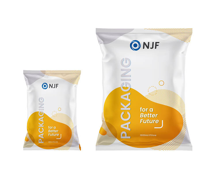 Roll Fed - Aseptic PILLOW - 733x617px