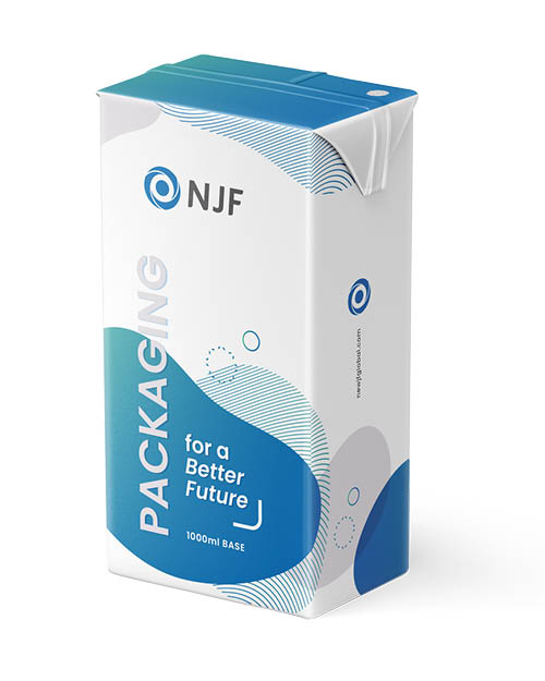 Roll Fed - Aseptic Base - 500x625_1000ml Roll Fed - Aseptic Base 1000ml