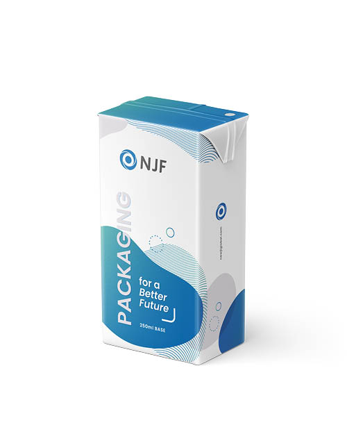 Roll Fed - Aseptic Base - 500x625_250ml Roll Fed - Aseptic Base 250ml