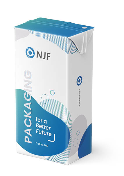 Roll Fed - Aseptic MID - 427x603px Roll Fed - Aseptic MID