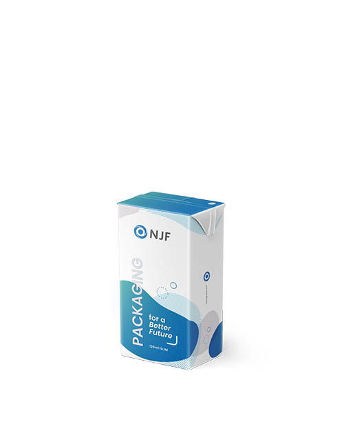 Roll Fed - Aseptic Slim - 500x625_125ml Roll Fed - Aseptic Slim 125ml