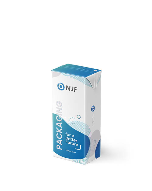 Roll Fed - Aseptic Slim - 500x625_180ml Roll Fed - Aseptic Slim 180ml