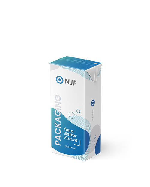 Roll Fed - Aseptic Slim - 500x625_200ml Roll Fed - Aseptic Slim 200ml