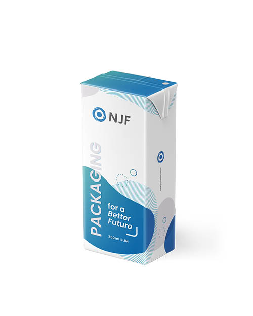Roll Fed - Aseptic Slim - 500x625_250ml Roll Fed - Aseptic Slim 250ml